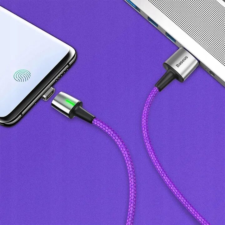 Baseus zinc magnetic cable 5a. Кабель baseus usb type c. Baseus magnetic кабель. Baseus magnetic кабель. Кабель baseus calxc-a05.
