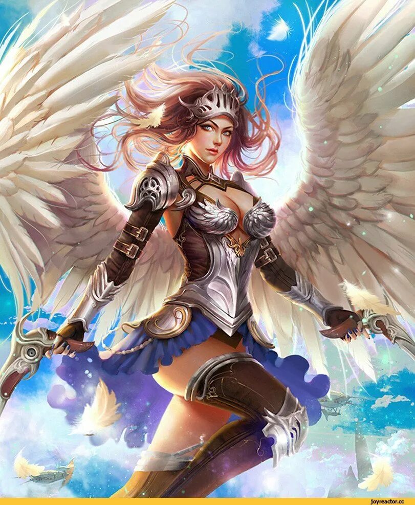 воительница валькирия / ikusa otome valkyrie. боевые валькирии. гёндуль валькирия. воительница валькирия g / ikusa otome valkyrie g. боевые валькирии.