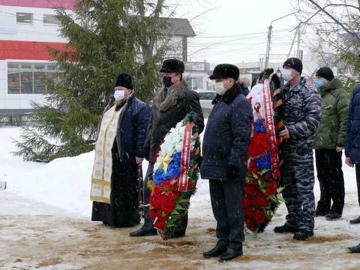 Газета подгоренец. День освобождение Подгоренского района Воронежской области. Пгт Подгоренский день освобождения. День освобождения Подгоренского района 17 января. 17 Января день освобождения Подгоренского района Воронежской области.