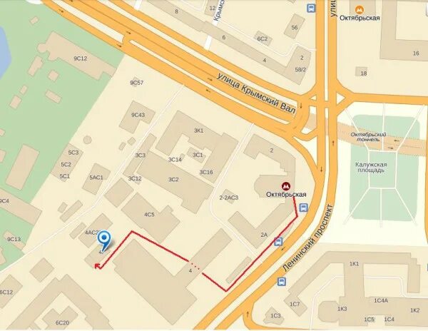 октябрьское поле метро на карте метрополитена. схема станции метро октябрьская радиальная. октябрьское поле выход 1. станция метро октябрьское поле на карте. как доехать до октябрьской метро.