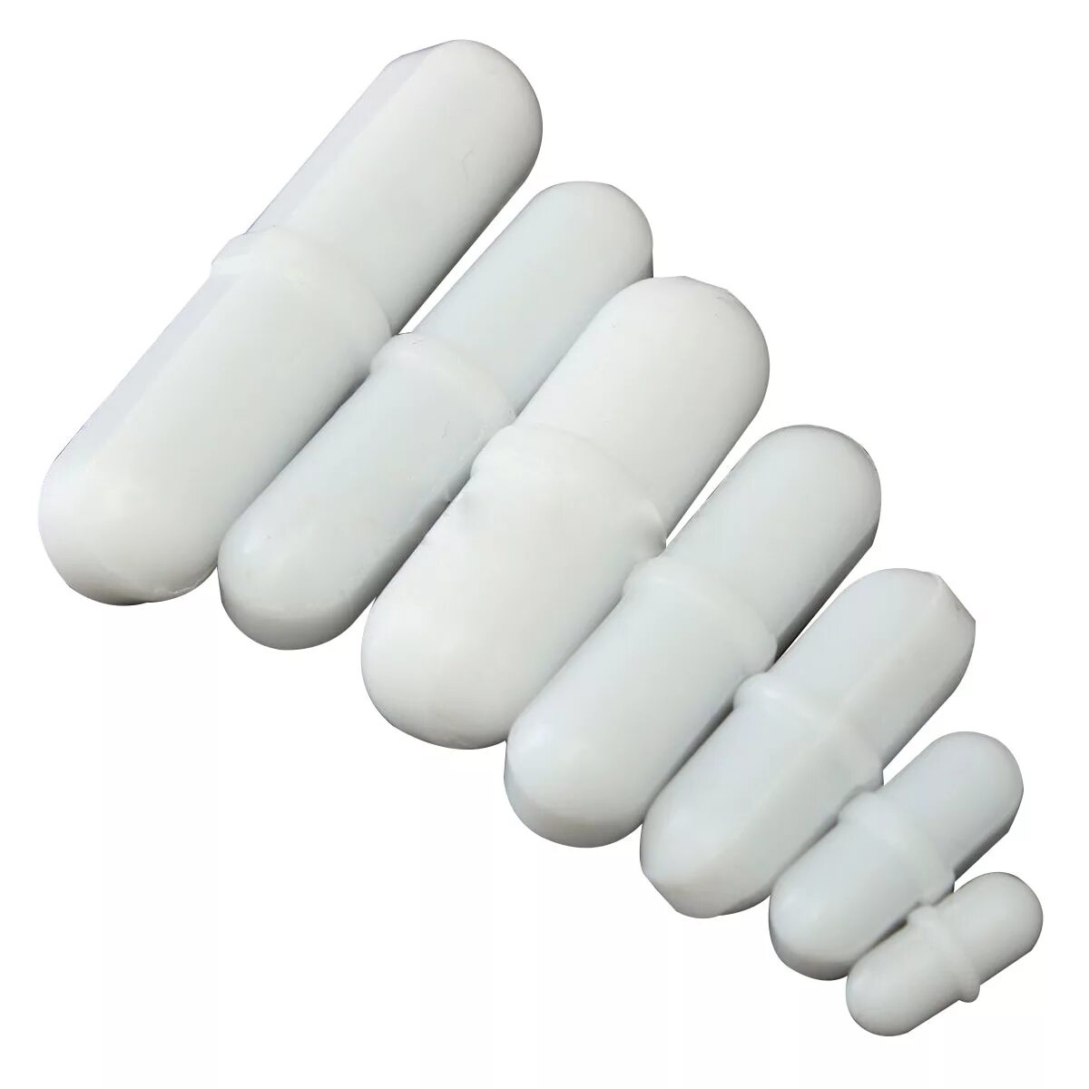 Извлекатель якорей для магнитной мешалки 7x300. Якорь для магнитной мешалки 25*7. Магнит-мешальник 20*6мм цилиндрический для магнитной мешалки. Якорь для мешалки. Якорь для мешалки.