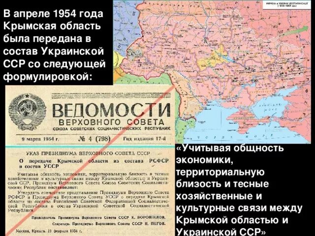 В каком году украина вошла в россию. Украина в 1922 году. В 1922 году Украина вошла в состав СССР. Границы Украины до СССР. Исторические границы Украины.