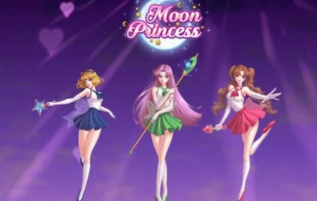 Moon princess слот. Принцесса Старлайт. Слот Princess. Мун принцесс слот. Starlight Princess Christmas Slot.