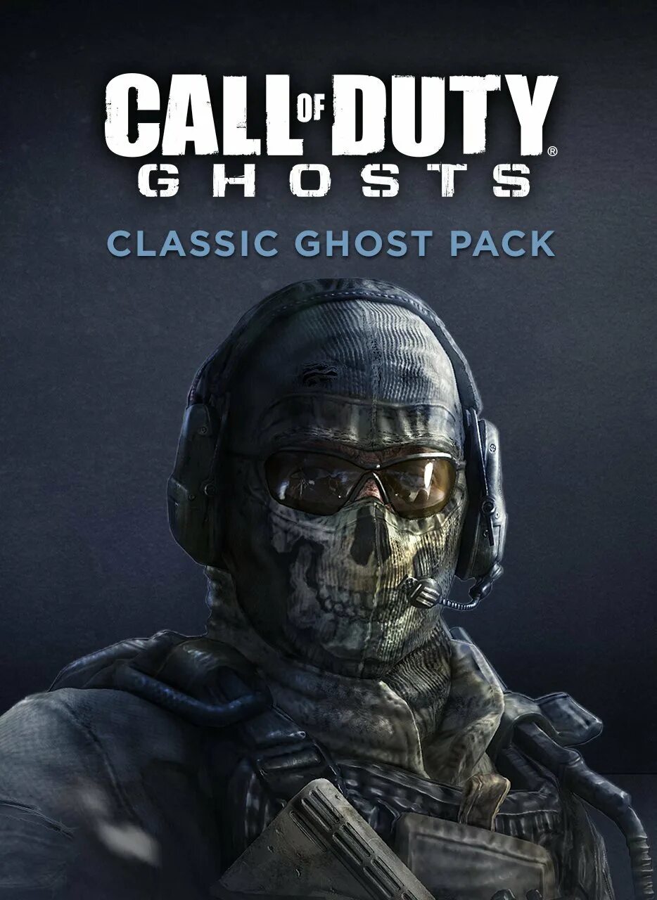 Гоуст Call of Duty. Гоуст Call of Duty 2022. Гоуст калл оф дути 2022. Ghost из Call of Duty мобайл.