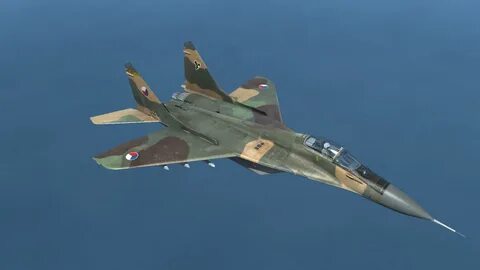 Тг миг
