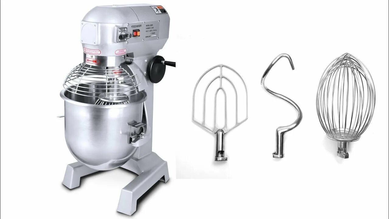 Миксер kitfort kt-1367. Планетарный миксер оберхоф бетх 1500 вт. Миксер борк б 710. Миксеры планетарные видео обзор. Планетарный миксер pioneer mx327.