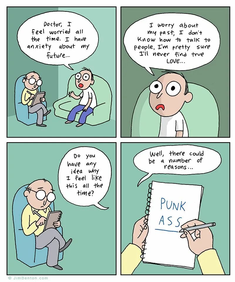 Why worry. Why do you worry. Worried of или about. Worry of или about. Worry about you.