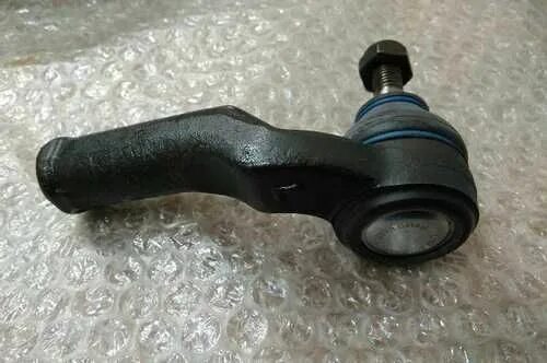 Рулевой наконечник форд фокус 1. Рулевой наконечник форд фокус 1. 1894033 ford наконечник рулевой. Рулевые наконечники форд фокус 2. Рулевой наконечник форд фокус 3.