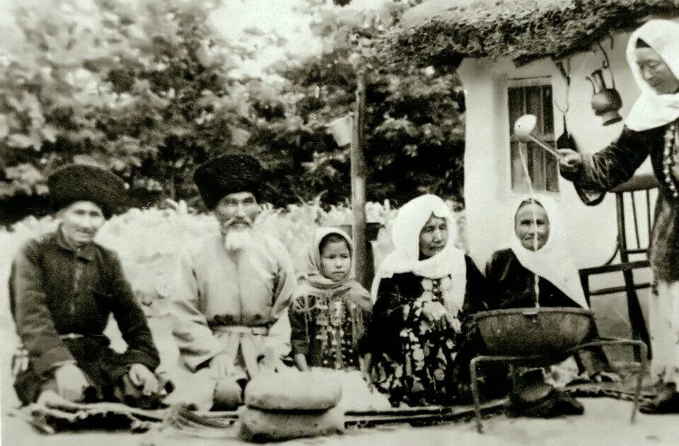 Ногайская орда 16 век. Ногайцы 16 век. Ногайцы карагаши. Ногайцы 2022. Ачикулакский ногайцы.