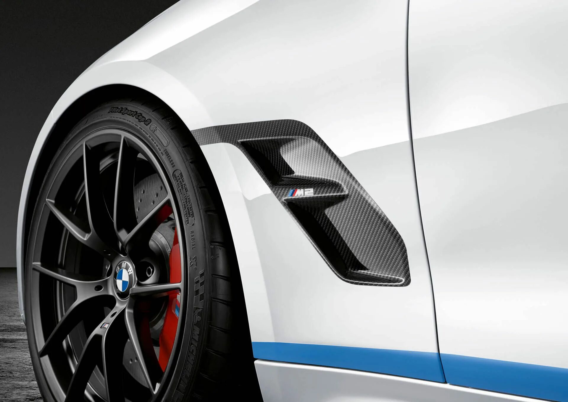 F performance. BMW M Performance. BMW m2 m Performance. BMW M Performance 599. BMW m2 Competition m Performance.