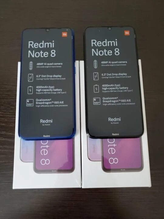 Xiaomi 8 авито. Redmi Note 8 narxi 64gb. Redmi Note 8 narxi Uzbekistonda. Redmi Note 8 narxi Samarqand. Redmi Note 8 narxi o'zbekistonda 2021.
