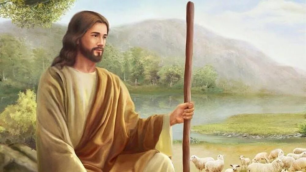 Jesus calling. Историчность иисуса христа. бог иисус горизон. kroea jesus. ephiopian jesus.