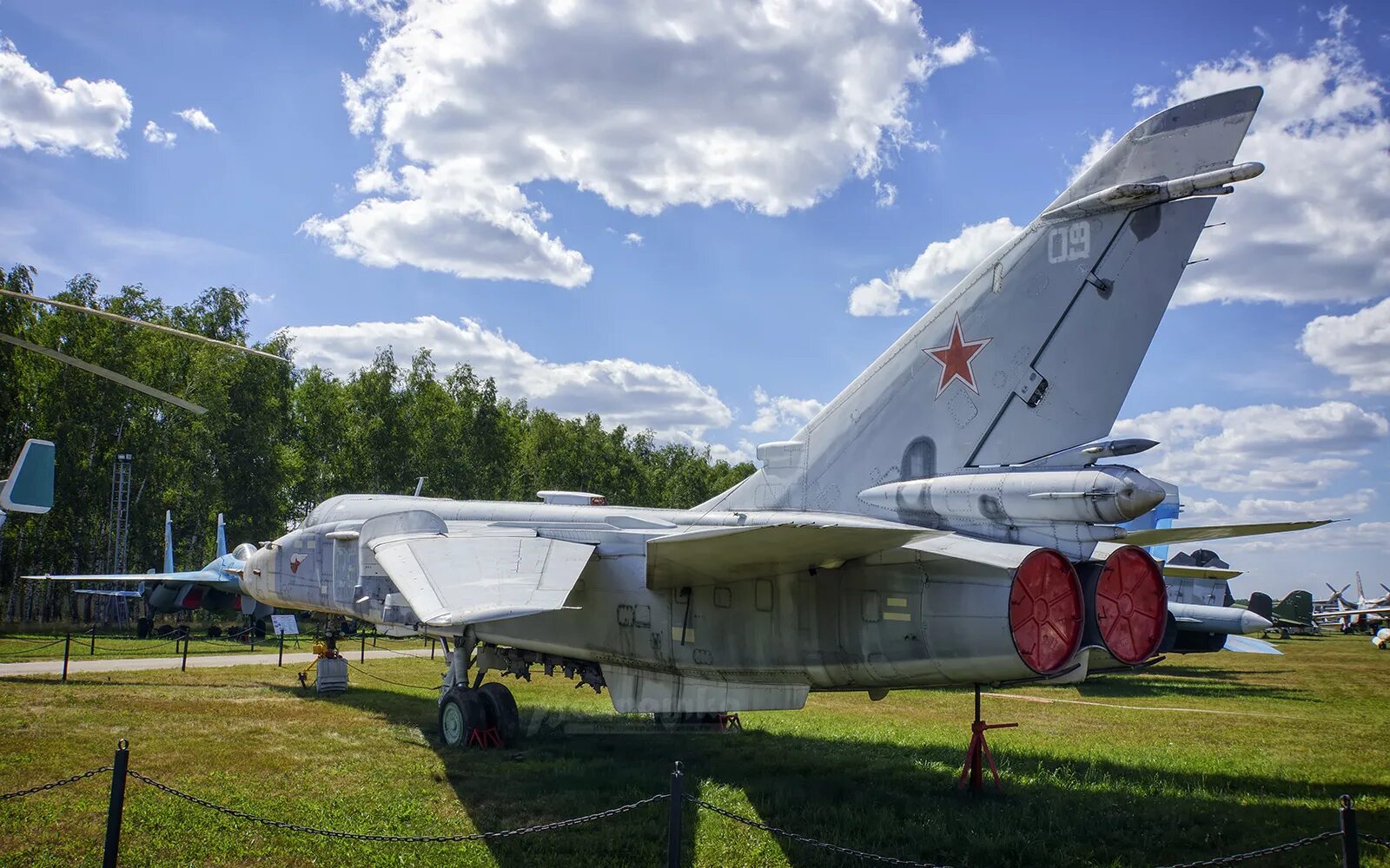 Военно воздушные музей монино военно воздушных. Монино музей авиации. Авиа музей в Москве Монино. Центральный музей ВВС В Монино. Музей авиатехники в Монино.