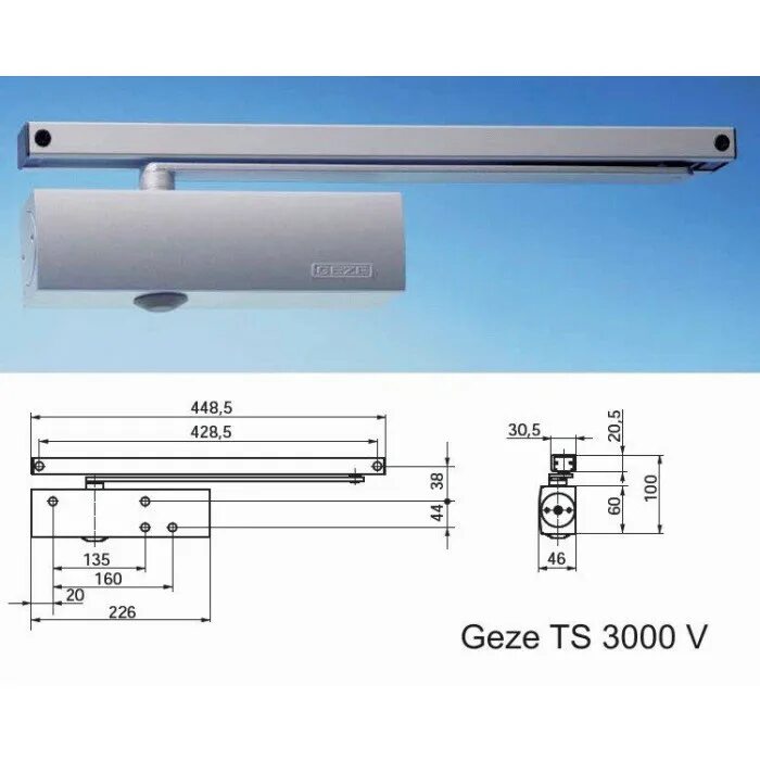 Дверной доводчик geze ts. Доводчик Geze ts3000. Доводчик Geze 5000 со скользящей тягой. Доводчик Geze 3000. Доводчик Гезе 3000 со скользящей тягой.