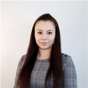 Ведущий специалист эксперт