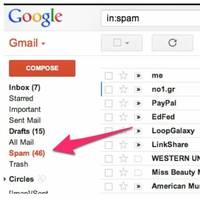 T me spammed ccs. Gmail спам. Spam in the gmail. Спам в емайл почте фото. What is Spam in gmail.