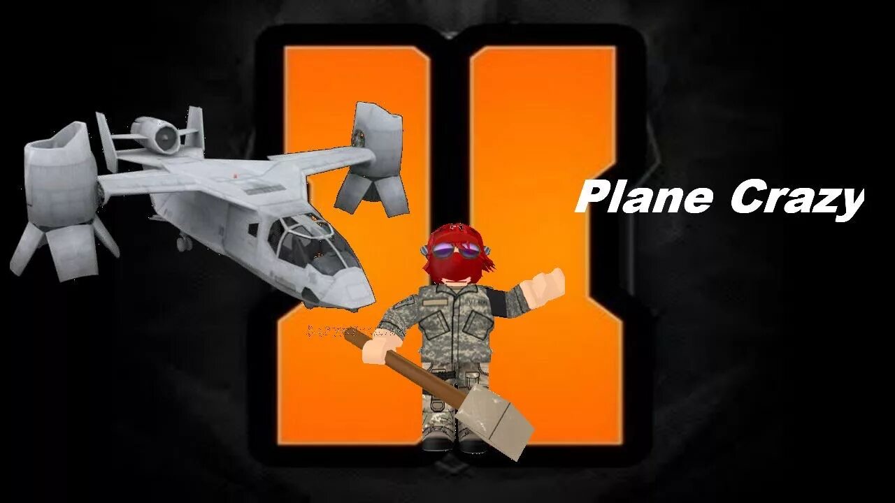 Туториалы plane crazy. Plane crazy робот. roblox plane crazy mech tutorial. plane crazy roblox. smp 1 plane crazy.