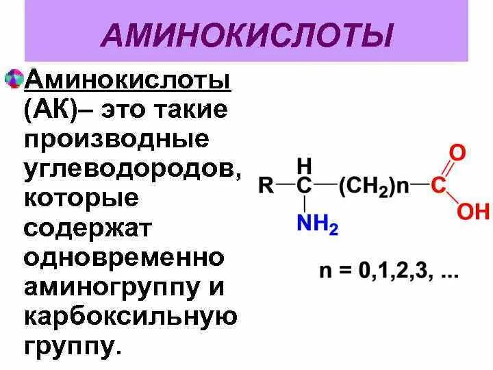 Белок из аминокислот. Белки аминокислоты. Аминокислота + Амин. Амины аминокислоты белки. Особенности строения аминокислот.