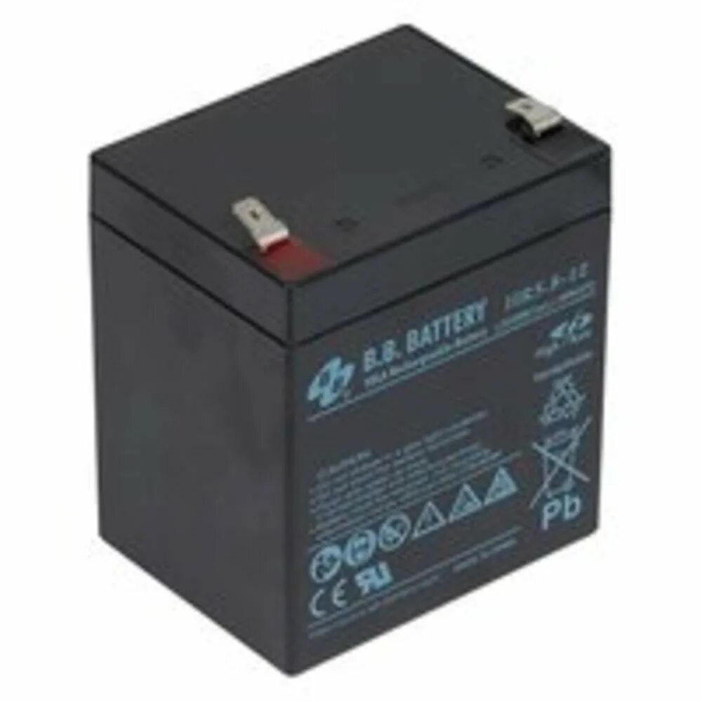 Аккумуляторная батарея для ибп 12 12. Аккумулятор для ибп bb battery hr5,8-12. аккумуляторная батарея для ибп bb hr 5,8-12 12в, 5.8ач. батарея аккумуляторная для ибп вв hr 9-6 6b 9ач. батарея hr 12-5.8.