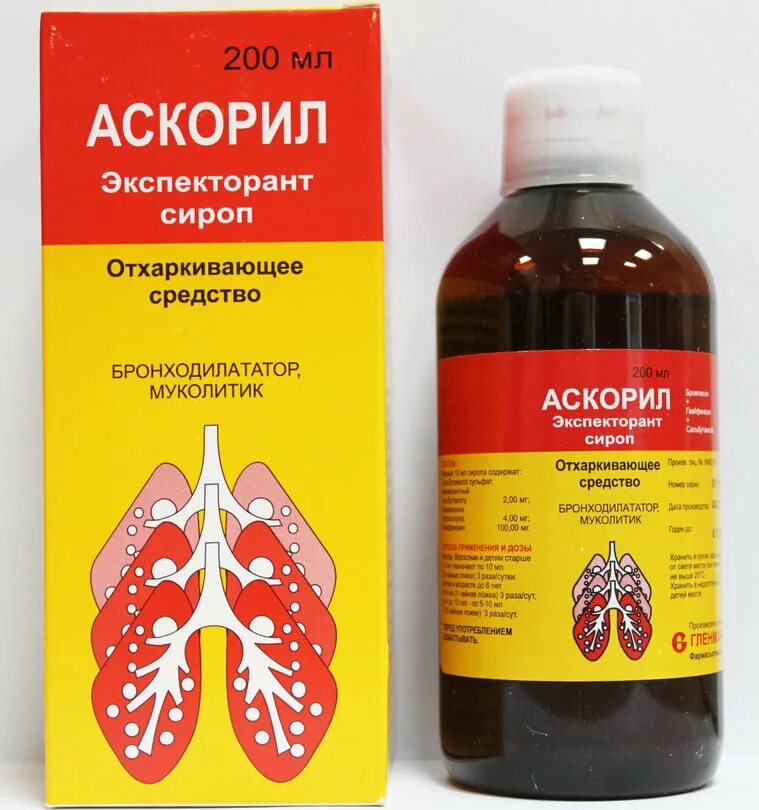 Средство от мокрого