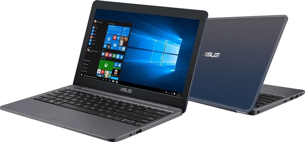 ASUS e203n. Нетбук ASUS e203ma-fd001t. Ноутбук Вива бук. 11.6 Ноутбук ASUS VIVOBOOK. Ноутбук asus e510ka5100 0c8kxbjx10