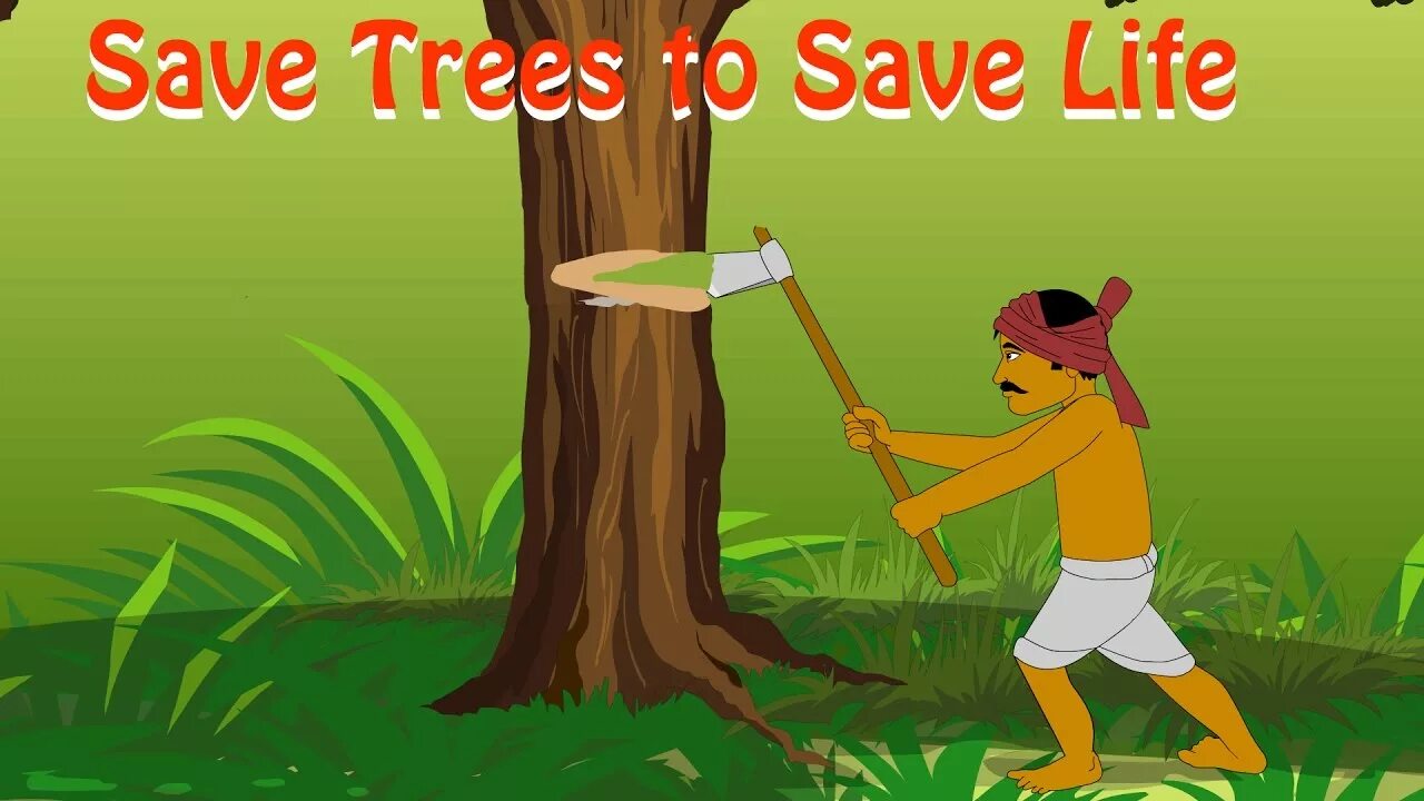 Don t save. Save trees. save tree save life. can we save the trees. tree save tree life.