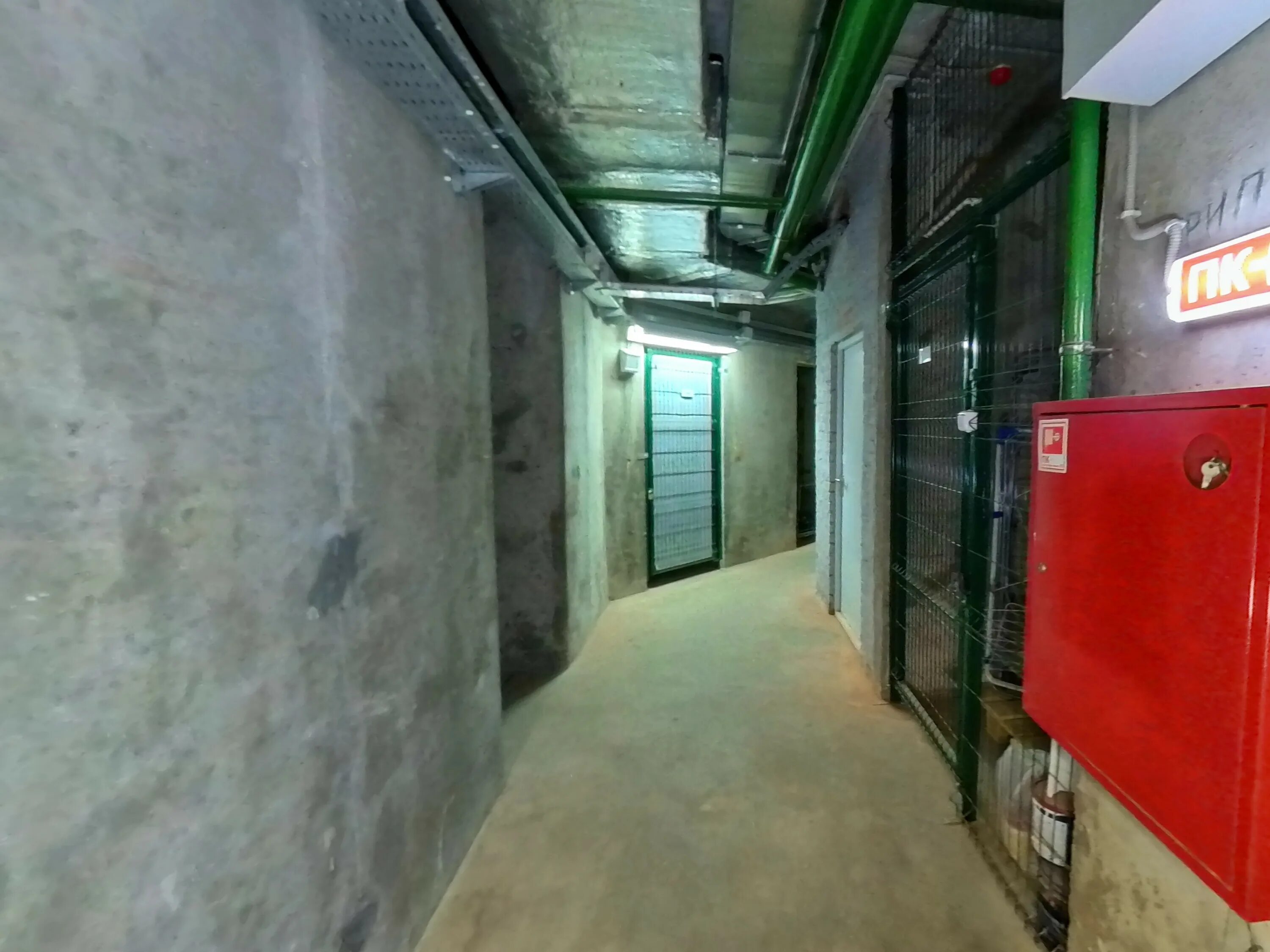 Ул. Старомарьинское шоссе 18. Москва, ул. Старая басманная 26 планировка квартир. 123182, москва, ул.