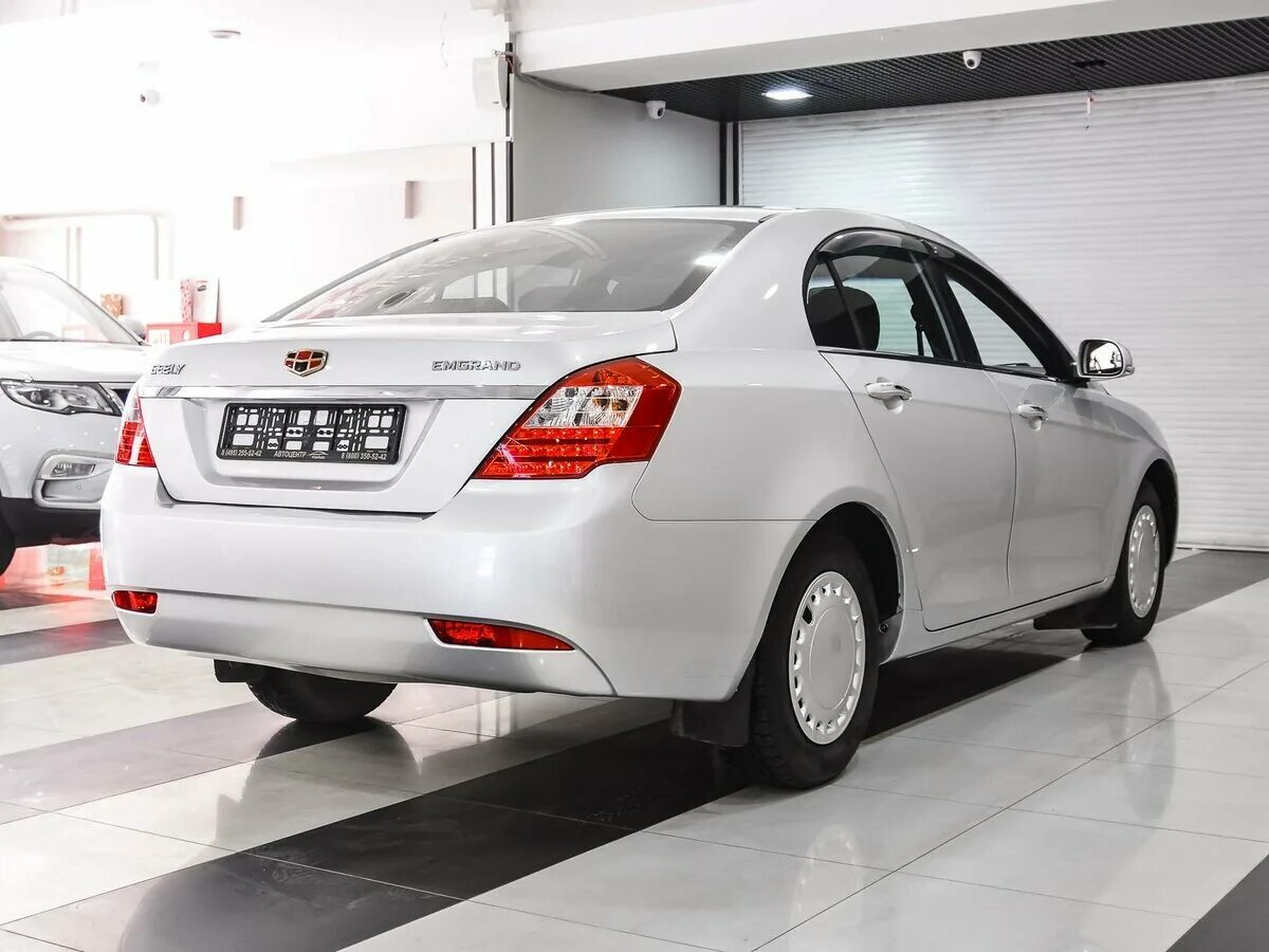 Джили м гранд 2024. Geely Emgrand ec7 2013. Geely m Grand ec7. Geely Emgrand 7 2013. Geely m Grand ec7 2013.