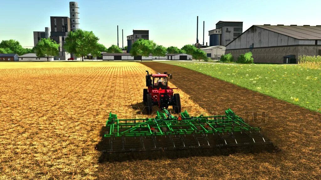 Farming 19 android. Farming 19 android