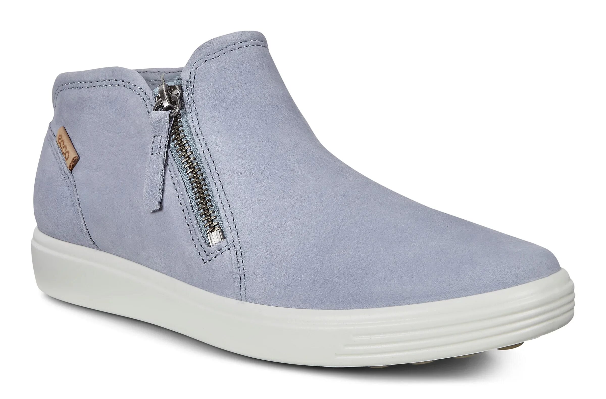 Ботинки soft 7 w. Ecco dublin low cut zip. текстильные ботинки женские. туфли текстильные женские. ecco soft 10 синие.