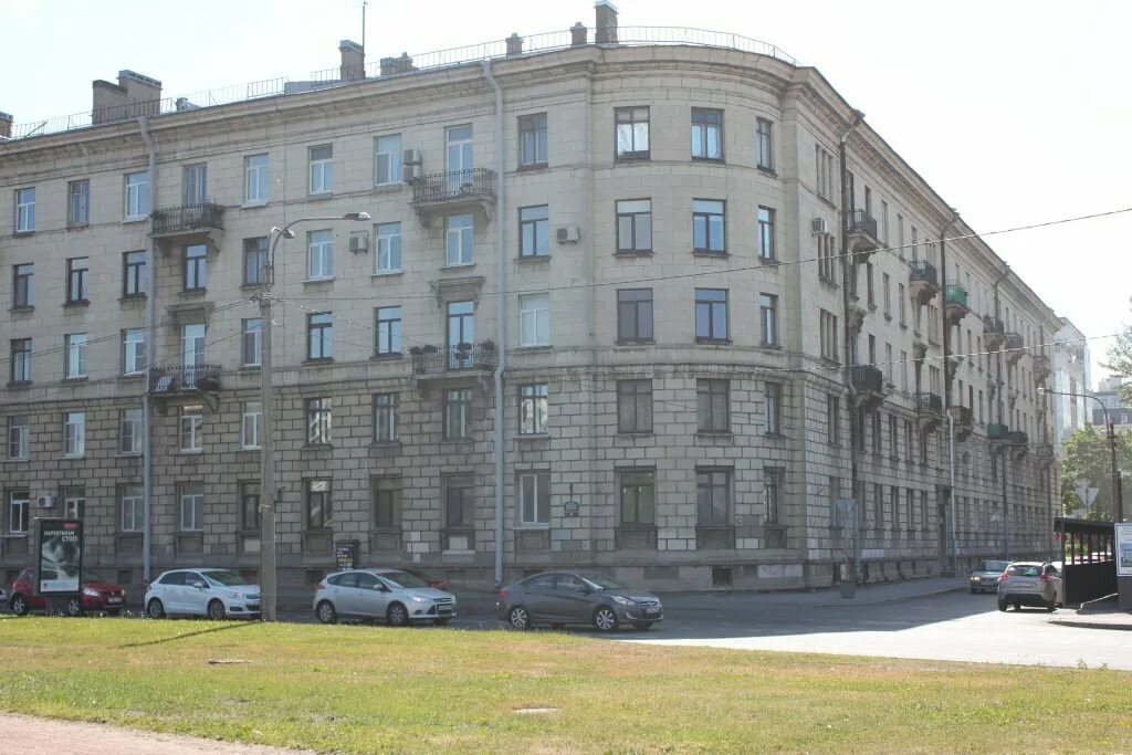 торговый центр адмирал санкт-петербург. тц адмирал малая морская. адмирал санкт петербург отзывы. ул. торговый центр адмирал санкт-петербург.