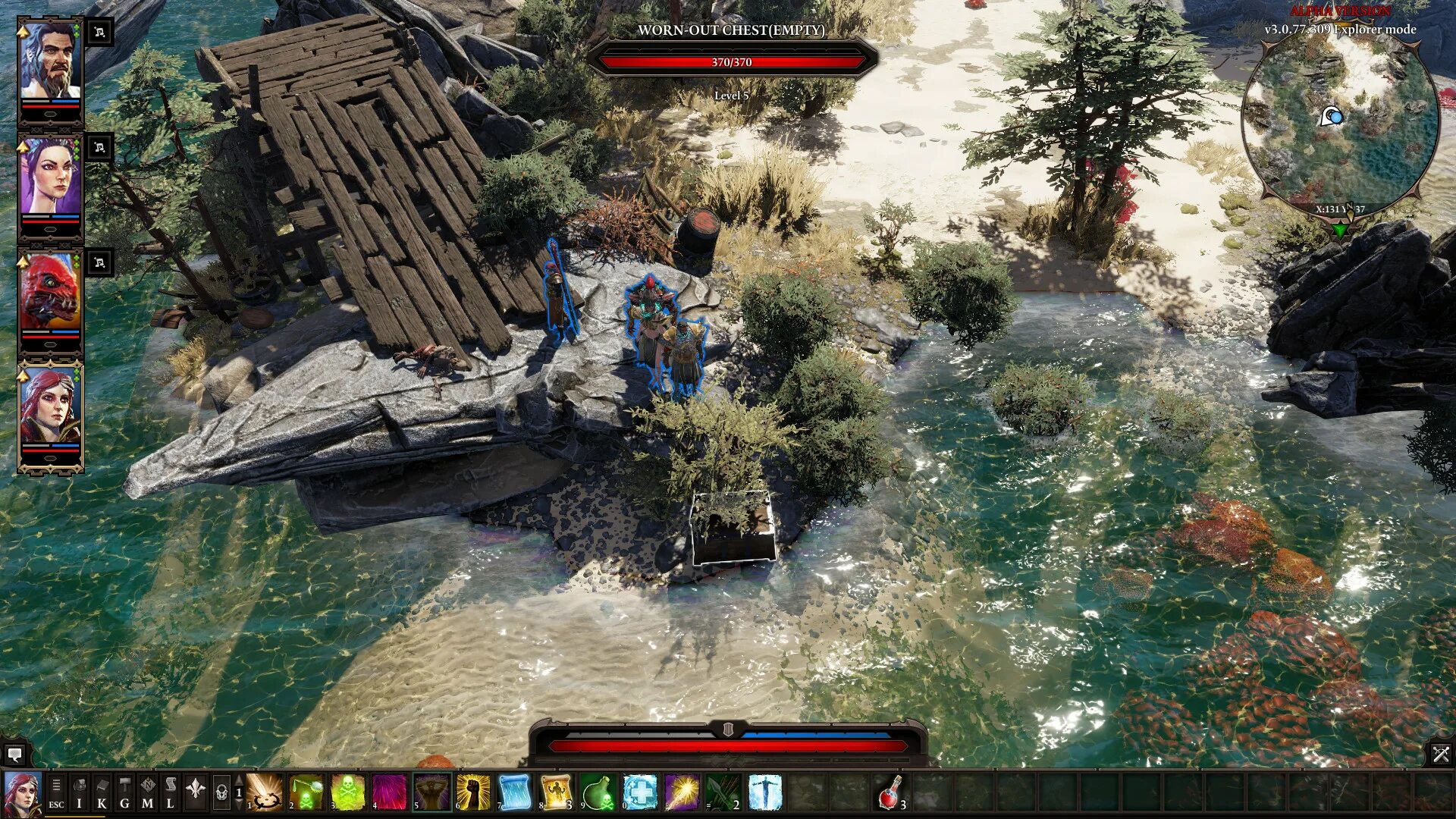 Могильщик дюны divinity original sin. Инкарнат divinity original sin 2. divinity original sin 2 райские холмы. divinity original sin 2 warrior. вендиго divinity original sin 2.