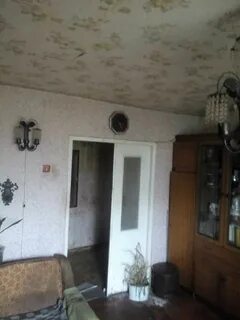 Продаж макеевке