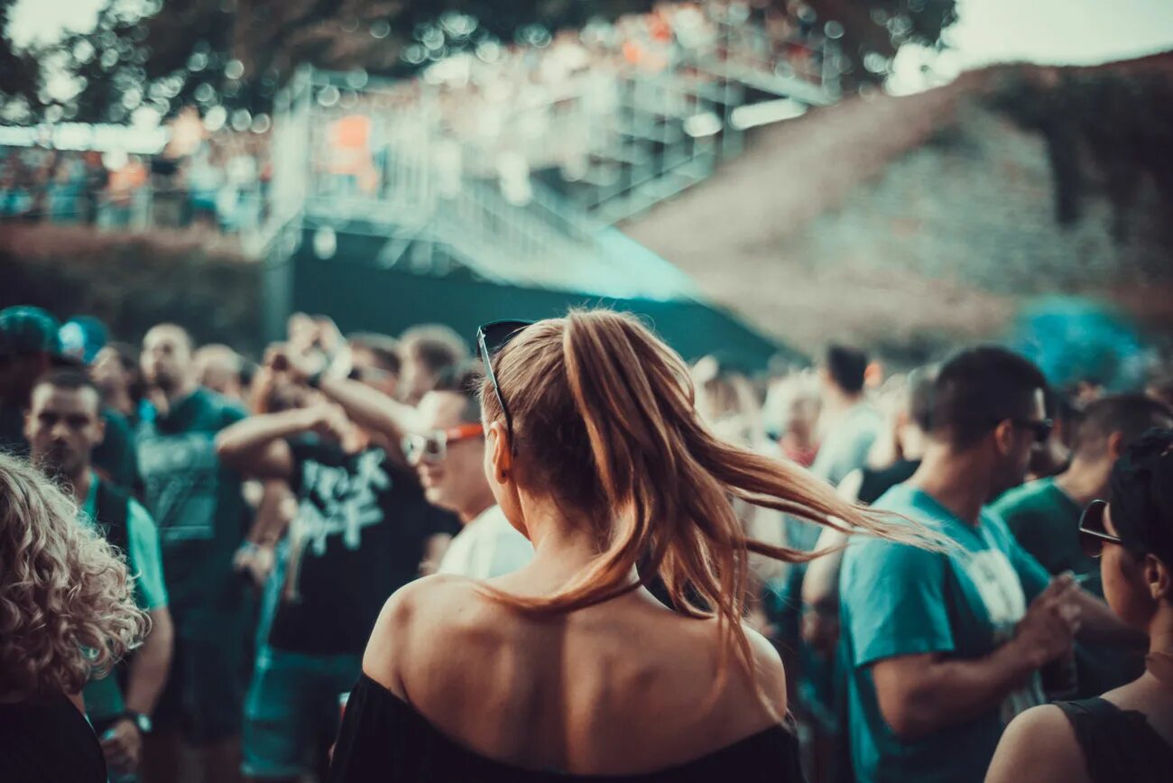 Exit festival 2025. What we feel группа. what we feel band. exit festival 2025 logo.