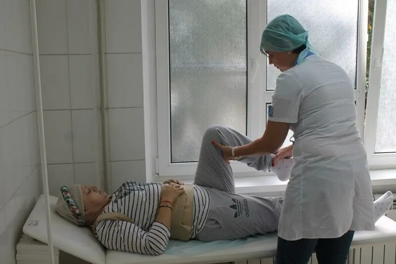 Задачи паллиативной помощи онкологическим больным. Паллиативная больница в верх-нейвинске. Арамильское паллиативное отделение. Паллиативная помощь воронеж онкодиспансер стрелица. Паллиативное отделение онкологического диспансера.