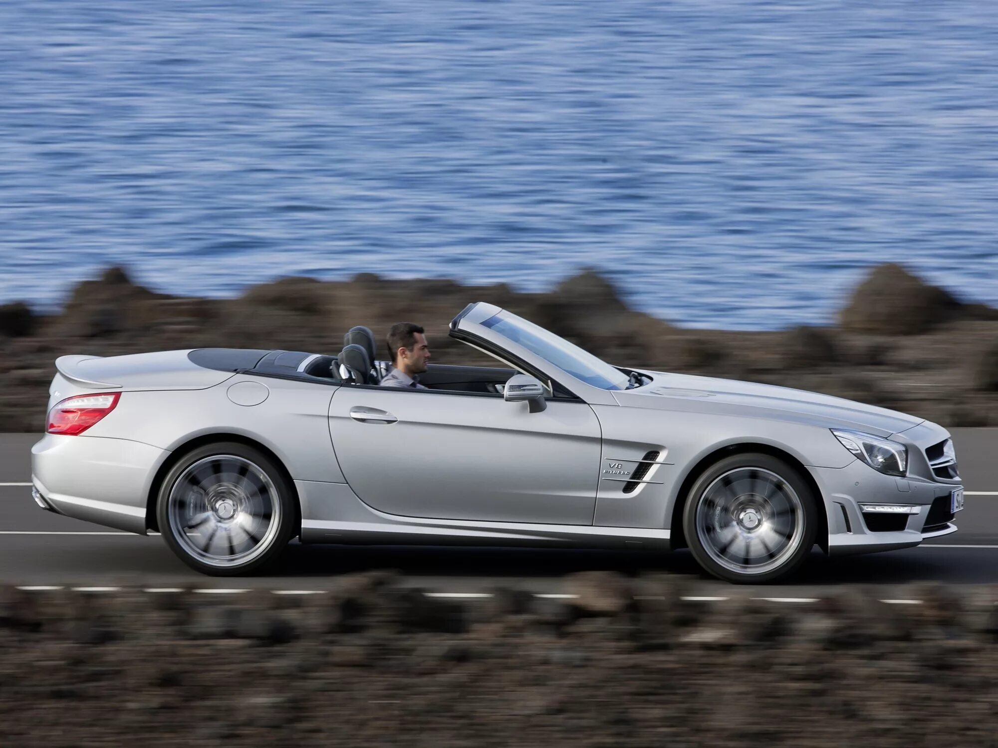 Математика §8, №221, №231. Блок полиамидный 340 /125. Mercedes benz sl 63 cabriolet. Блок полиамидный 340 /125. 231 63 63.