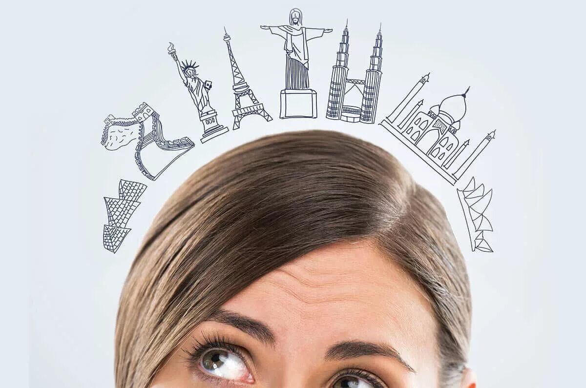 Are you going abroad. Монолог travelling. Учеба в университете за границей. Are you going abroad. Are you going abroad.