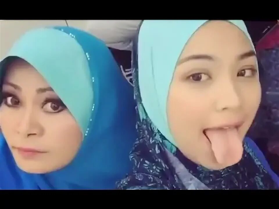 Banktech asia куала лумпур 2022. Videos malaysia. Петронас тауэрс малайзия. Videos malaysia. Кланг малайзия.