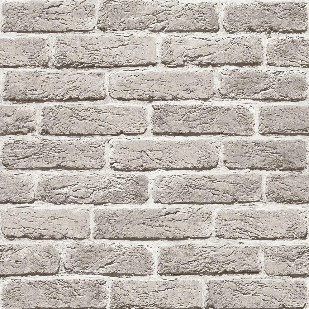 25 0 53 10