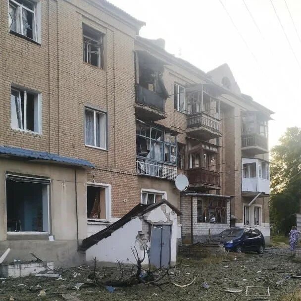 Старобешевский комсомольское днр. Старобешевский комсомольское днр. Старобешевский комсомольское днр. Старобешевский комсомольское днр. Васильевка днр старобешевский.