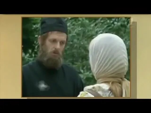 Эффект богарне содержание всех серий читать. Эффект богарне содержание всех серий читать