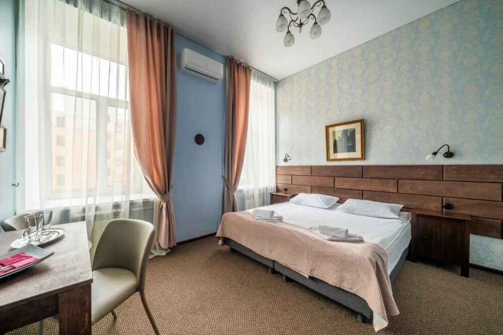 Ул рубинштейна 30. Рубинштейна 30 санкт-петербург. Гостиница на рубинштейна санкт-петербург. Рубинштейна, 30, санкт-петербург. Рубинштейна 30.