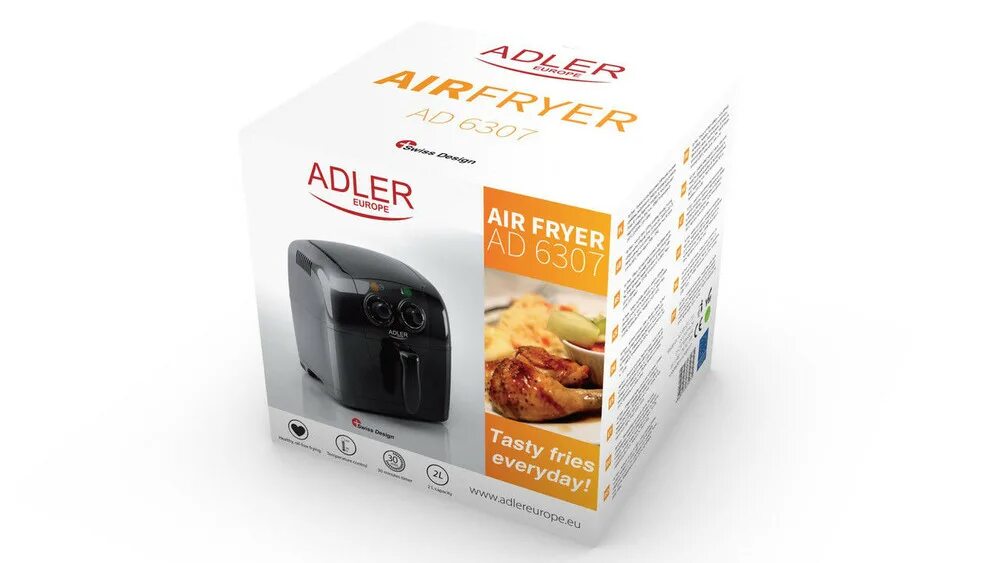 Adler (ad 1189w). Adler ad 7301. Adler ad 6019. Adler ad 4450.