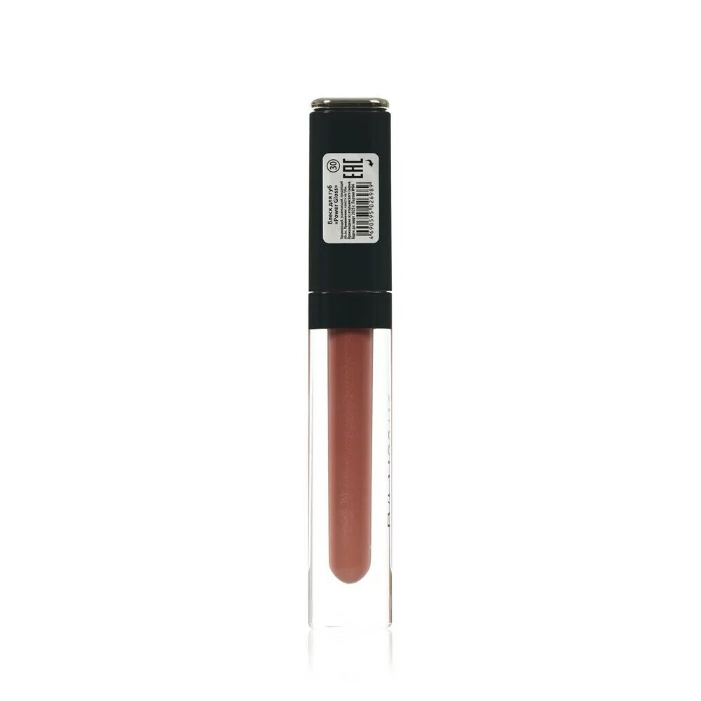 Блеск для губ Eva Mosaic Power Gloss 30 3мл 26989. Блеск для губ Eva Mosaic Power Gloss 54 3мл 27023. Блеск для губ Eva Mosaic Power Gloss 55 3мл 30986. Блеск для губ Eva Mosaic Power Gloss 57 3мл 31006.