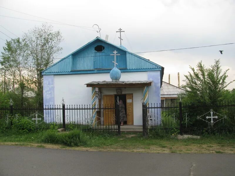 Погода в селе самарском на 10. Село Самарское Казахстан. Самарское Кокпектинский район. Самарское ВКО. Село Самарское Восточно-Казахстанской области.