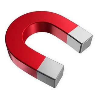 3d magnet