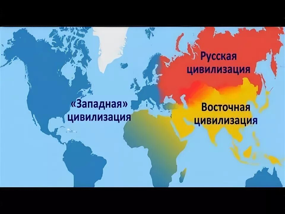 Культурные влияния востока и запада. Особенности цивилизации запада. Российская цивилизация и запад и восток. Российская цивилизация и запад и восток. Страны запада и востока.
