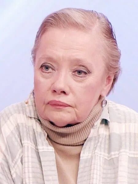 Светлана Смехнова заявила, что боится бывшего мужа и дочь. Что я думаю о визите 