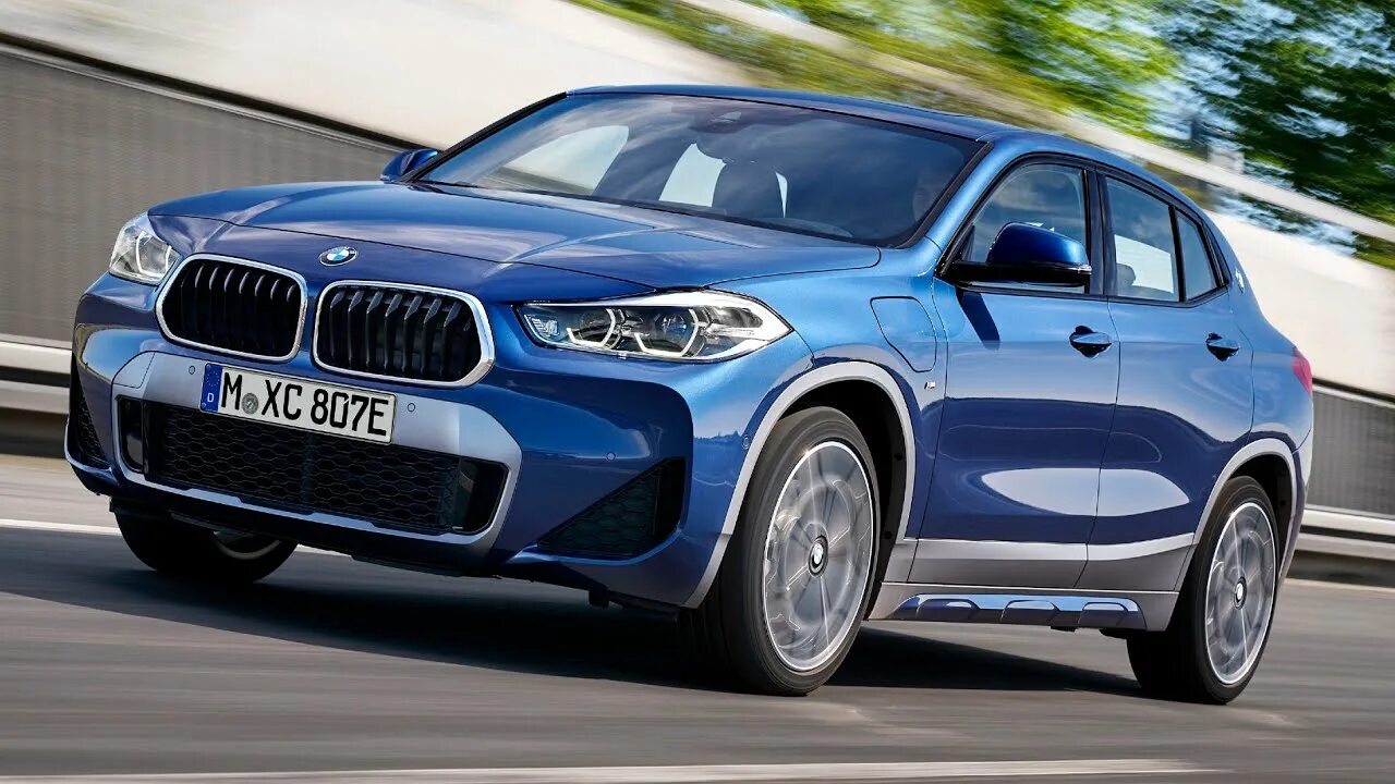 Бмв х2 2025. Бмв x2 2025. новый bmw x2. бмв икс 2. bmw x2 2025.