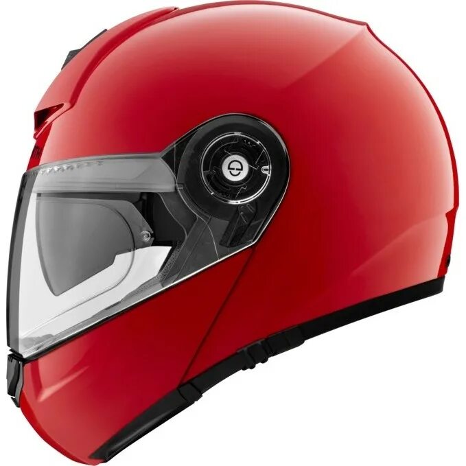 Шлем Schuberth c3. Schuberth мотошлем c-3 Pro. Шлем Schuberth модуляр c3 Pro. Мотошлем Schuberth c5.